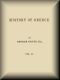 [Gutenberg 60426] • History of Greece, Volume 04 (of 12)